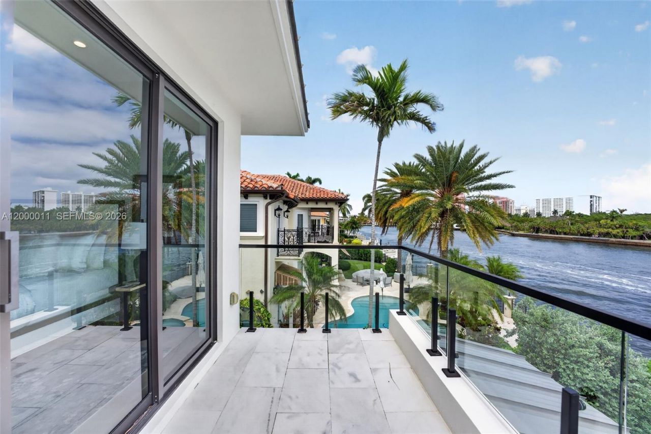 2010 Intracoastal Dr, Fort Lauderdale, FL 33305 Photo