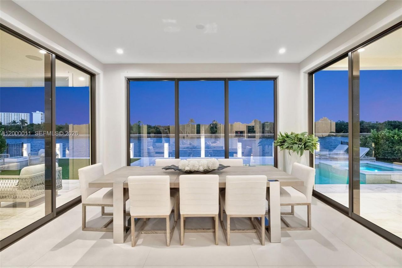2010 Intracoastal Dr, Fort Lauderdale, FL 33305 Photo