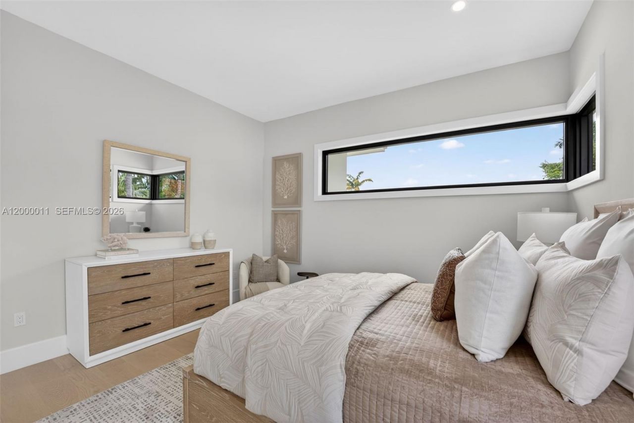 2010 Intracoastal Dr, Fort Lauderdale, FL 33305 Photo