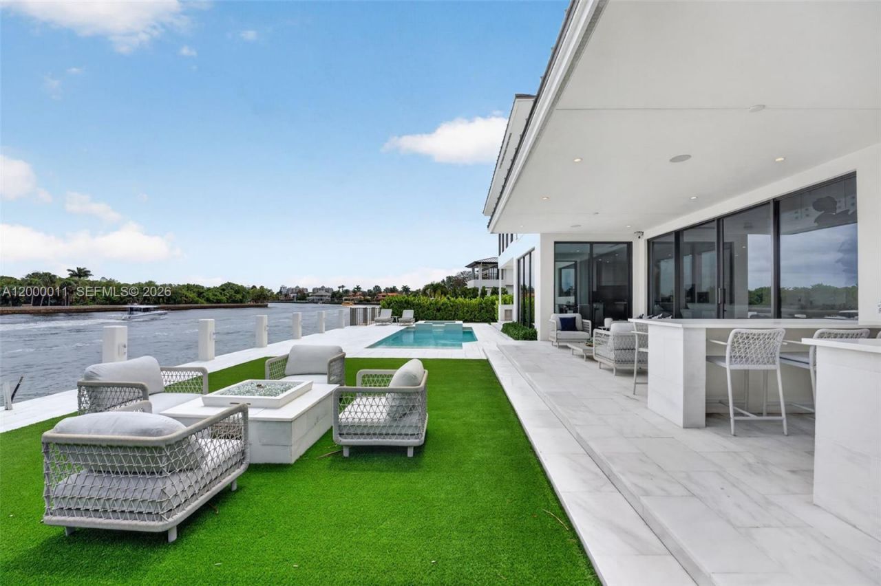 2010 Intracoastal Dr, Fort Lauderdale, FL 33305 Photo