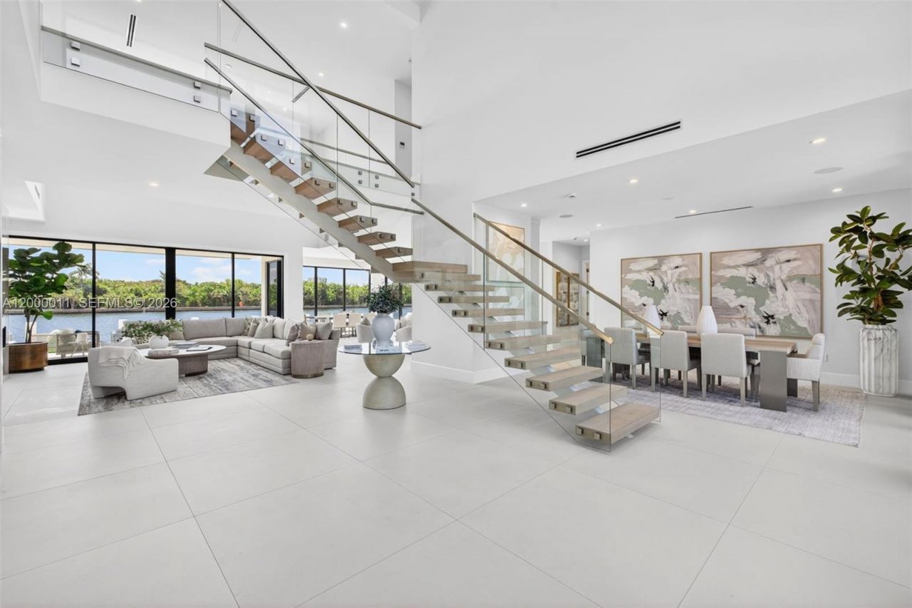 2010 Intracoastal Dr, Fort Lauderdale, FL 33305 Photo