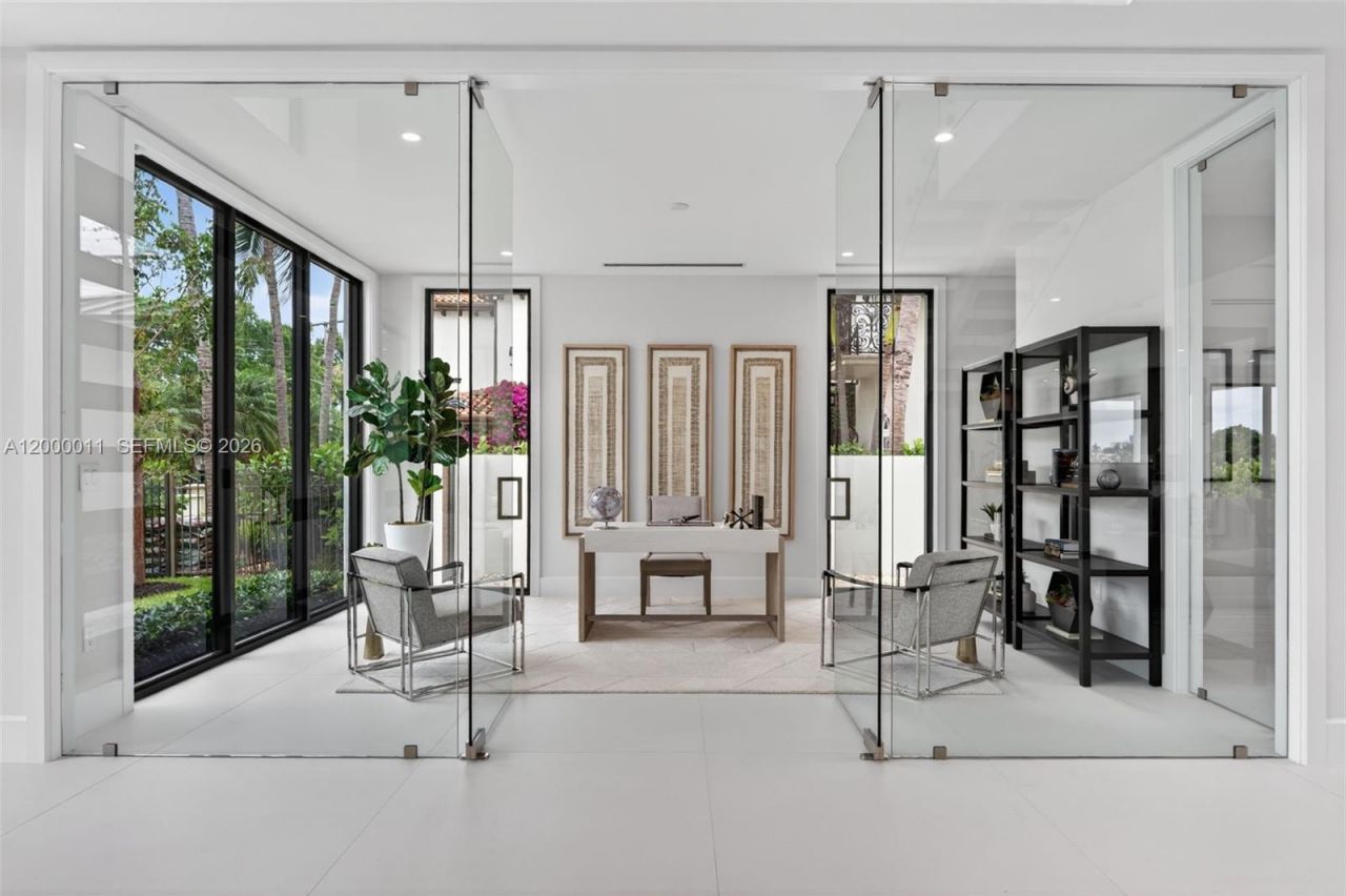 2010 Intracoastal Dr, Fort Lauderdale, FL 33305 Photo