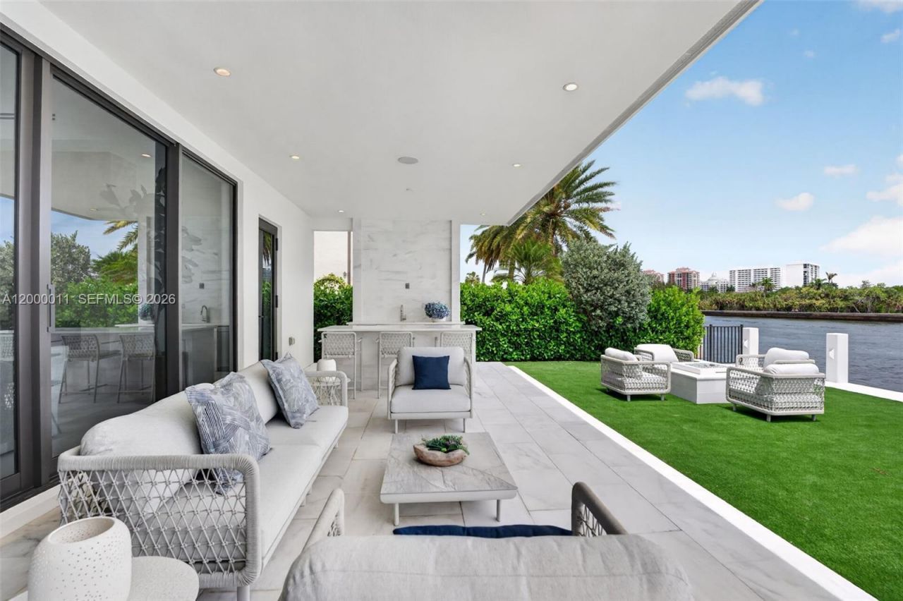 2010 Intracoastal Dr, Fort Lauderdale, FL 33305 Photo