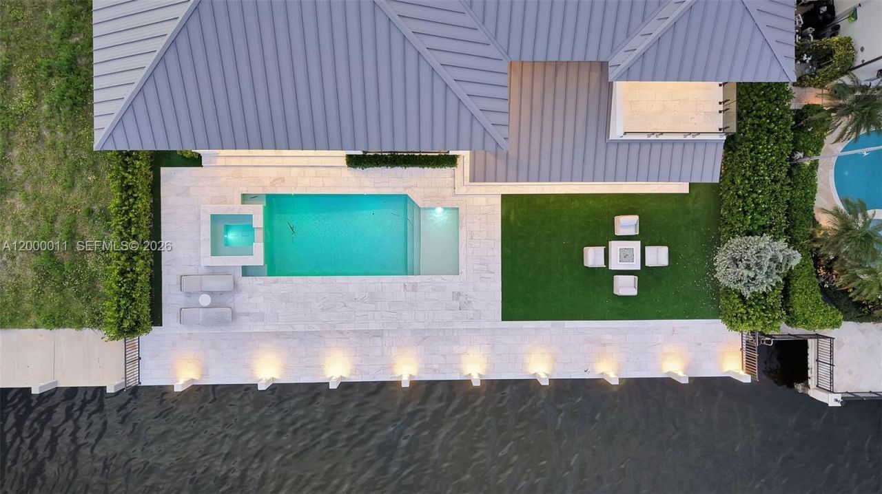 2010 Intracoastal Dr, Fort Lauderdale, FL 33305 Photo