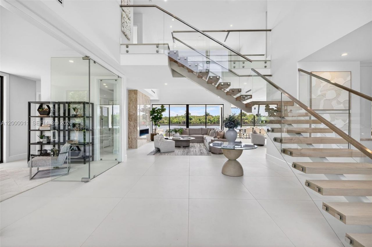 2010 Intracoastal Dr, Fort Lauderdale, FL 33305 Photo