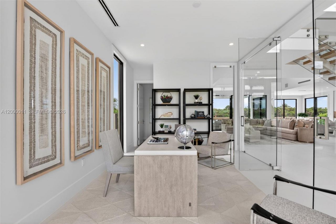 2010 Intracoastal Dr, Fort Lauderdale, FL 33305 Photo