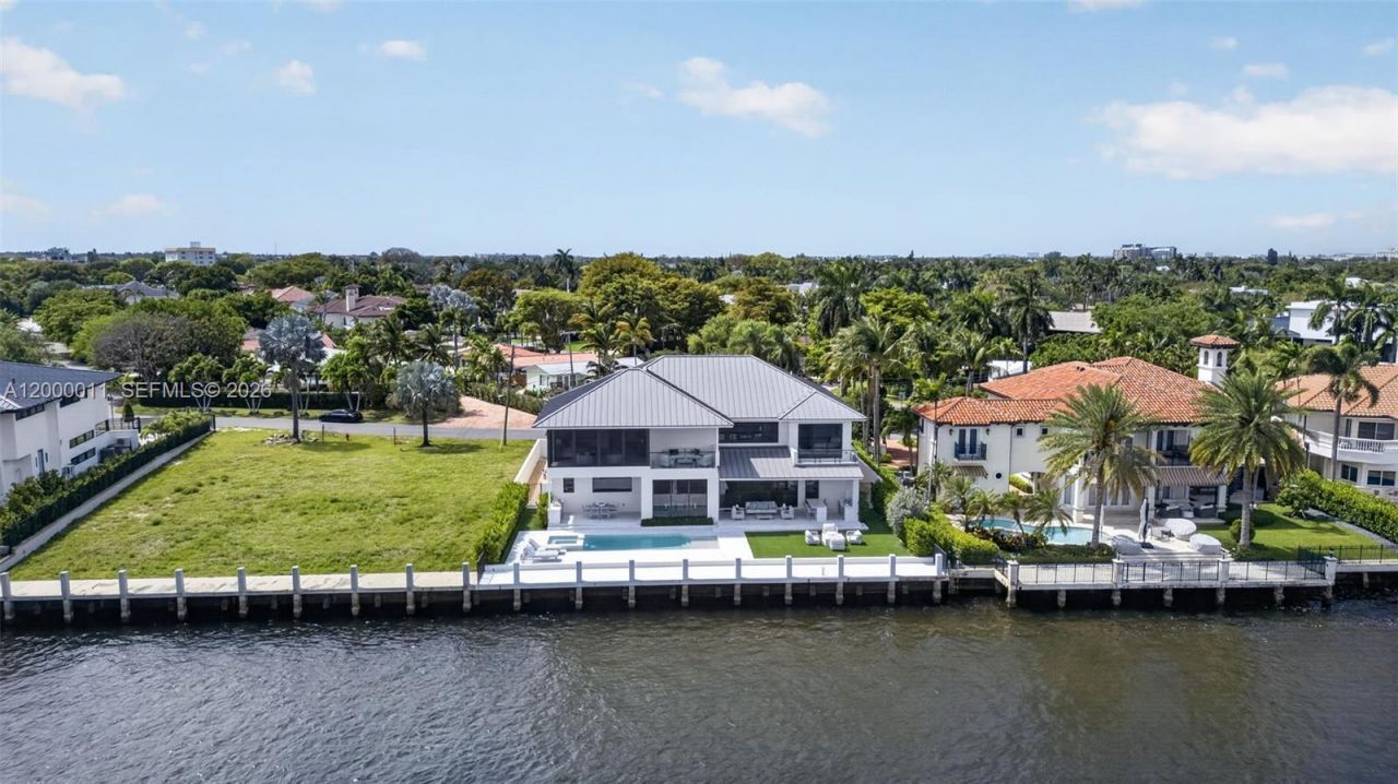 2010 Intracoastal Dr, Fort Lauderdale, FL 33305 Photo