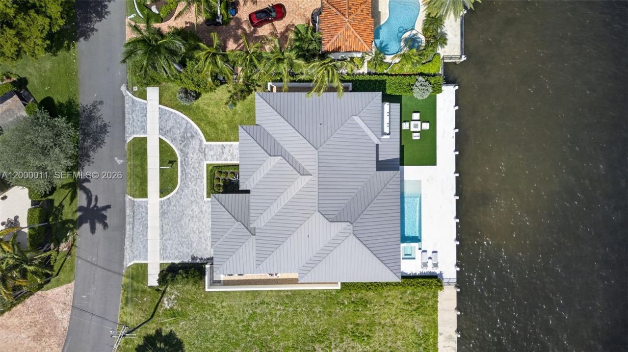 2010 Intracoastal Dr, Fort Lauderdale, FL 33305 Photo