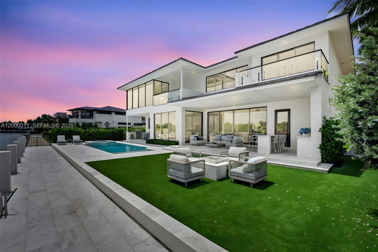 2010 Intracoastal Dr, Fort Lauderdale, FL 33305 Photo