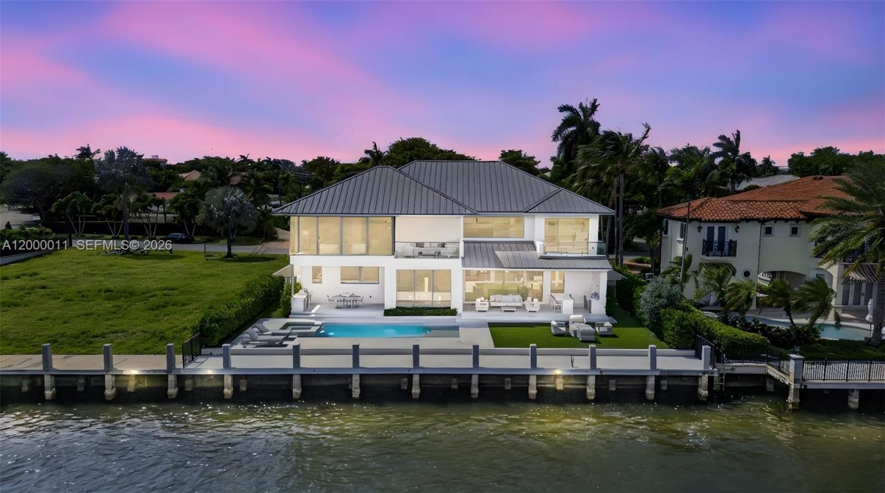 2010 Intracoastal Dr, Fort Lauderdale, FL 33305 Photo