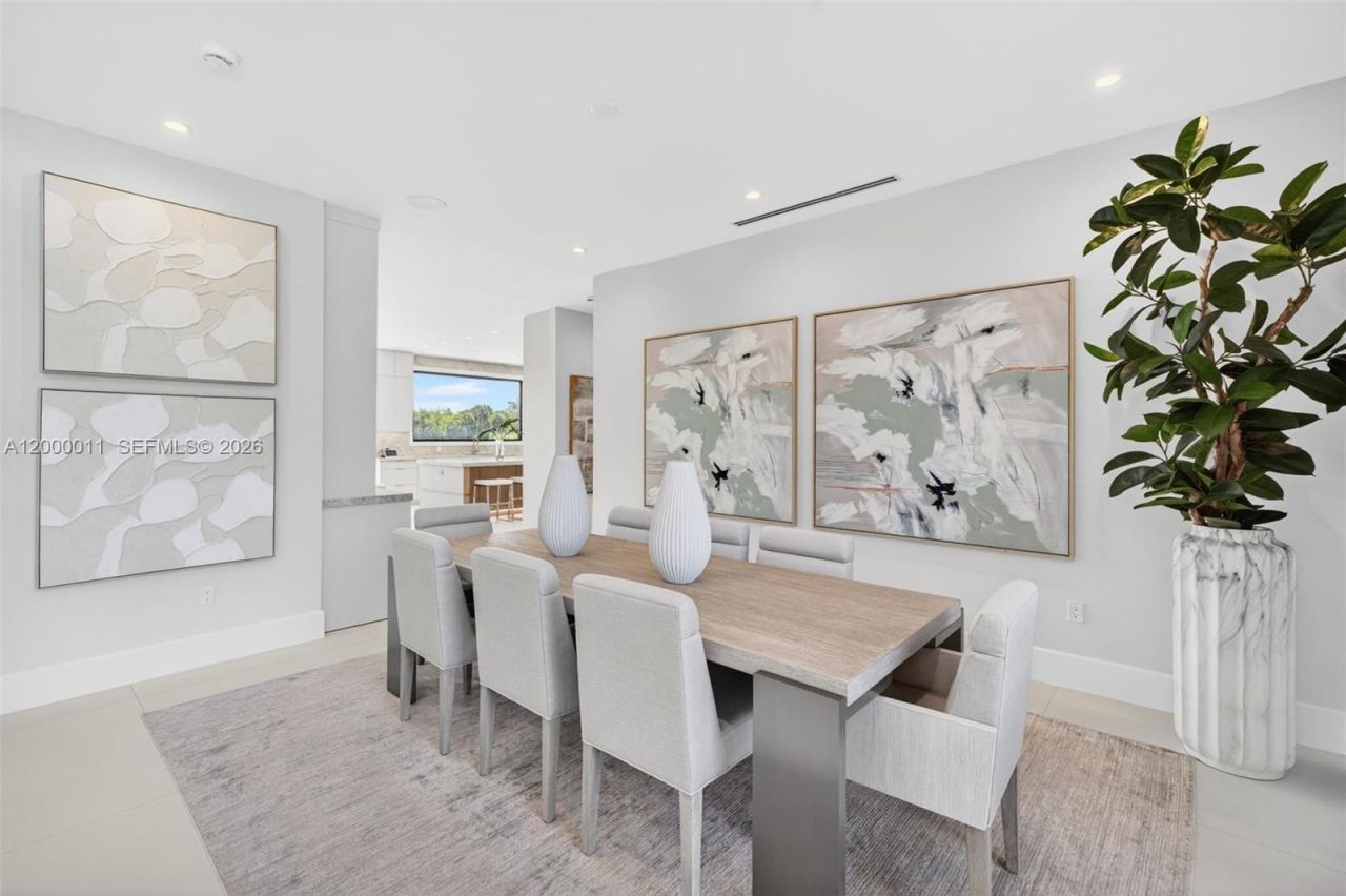 2010 Intracoastal Dr, Fort Lauderdale, FL 33305 Photo