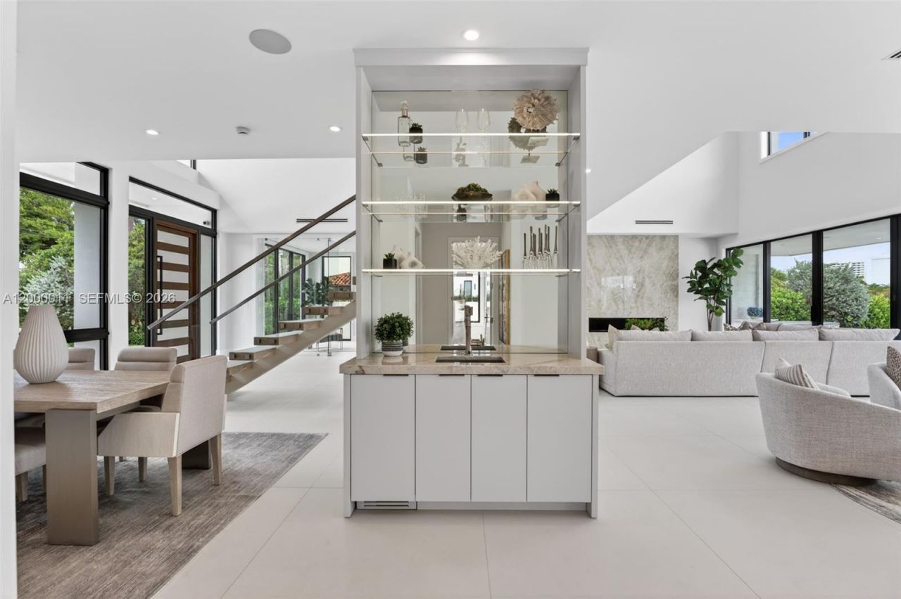 2010 Intracoastal Dr, Fort Lauderdale, FL 33305 Photo