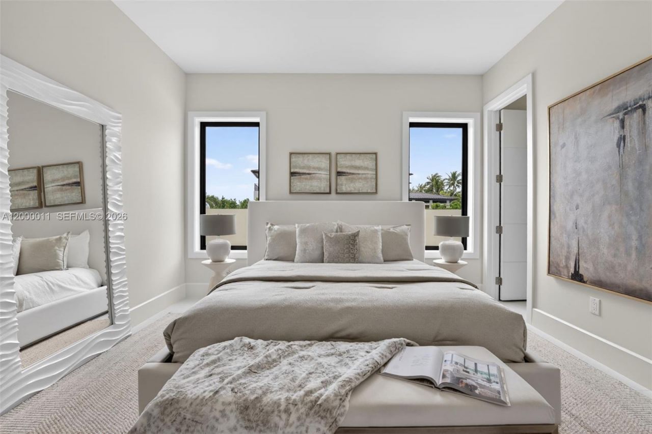 2010 Intracoastal Dr, Fort Lauderdale, FL 33305 Photo