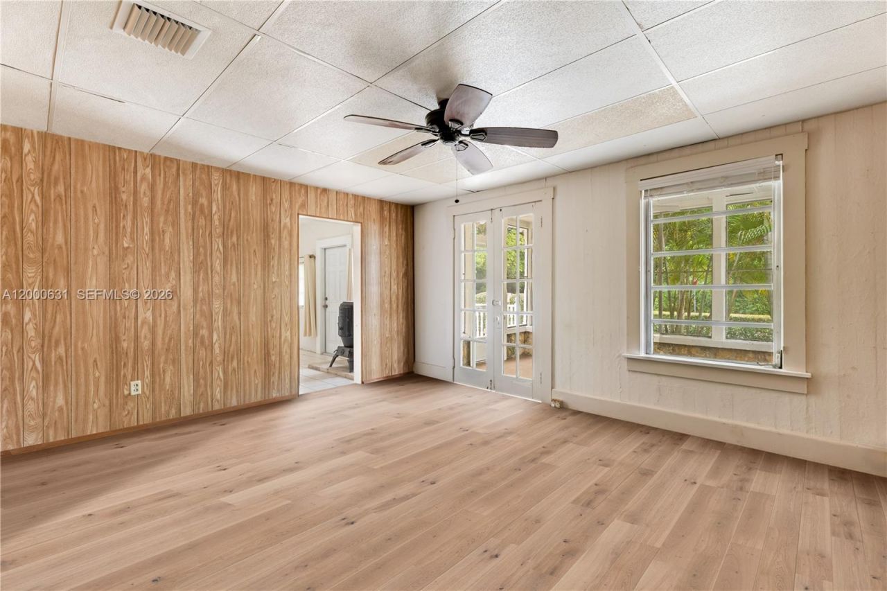 7201 SW 166th St, Palmetto Bay, FL 33157 Photo