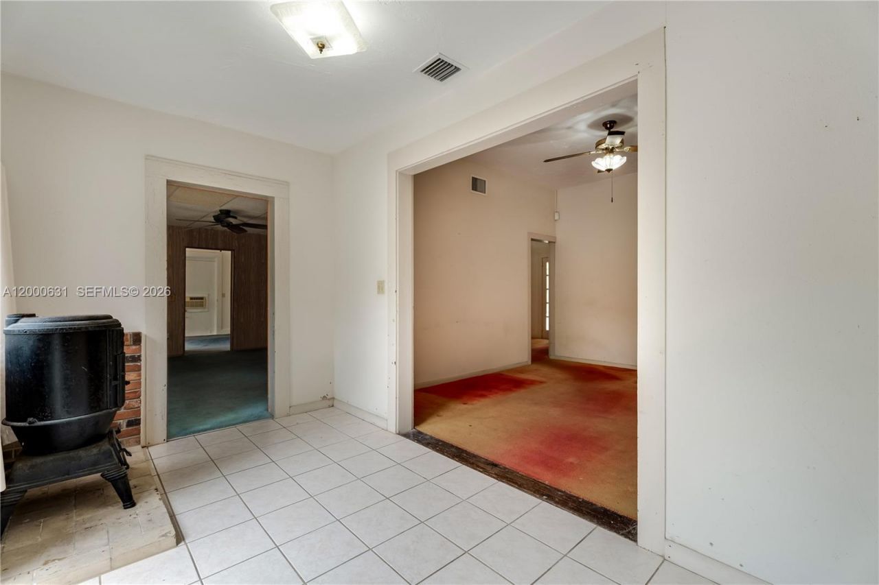 7201 SW 166th St, Palmetto Bay, FL 33157 Photo