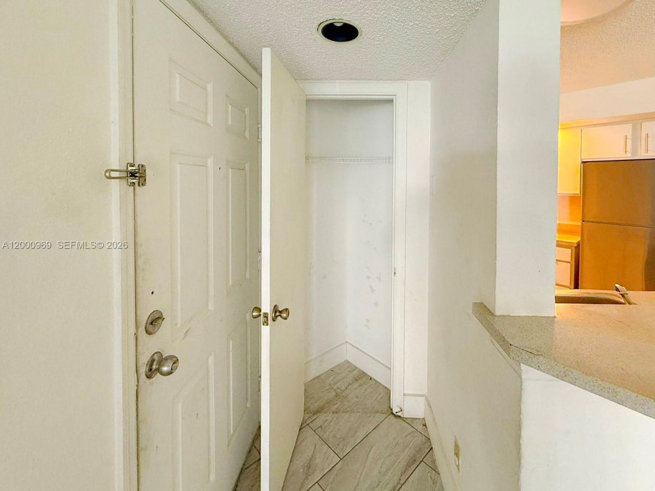 3440 N Pinewalk Dr N, Unit 518, Margate, FL 33063 Photo