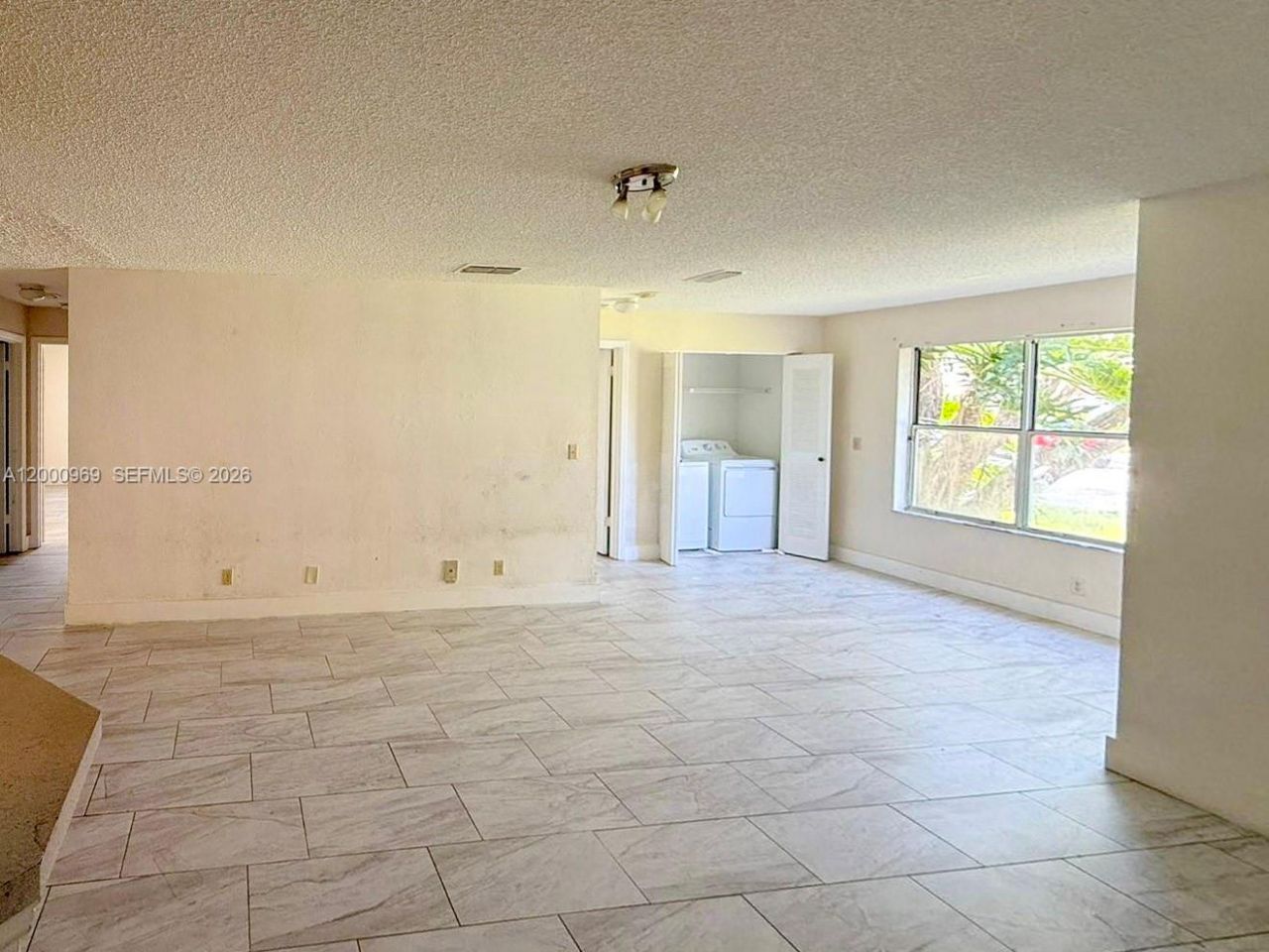 3440 N Pinewalk Dr N, Unit 518, Margate, FL 33063 Photo