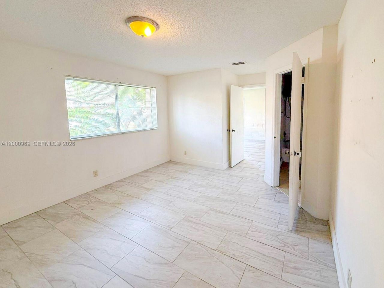 3440 N Pinewalk Dr N, Unit 518, Margate, FL 33063 Photo