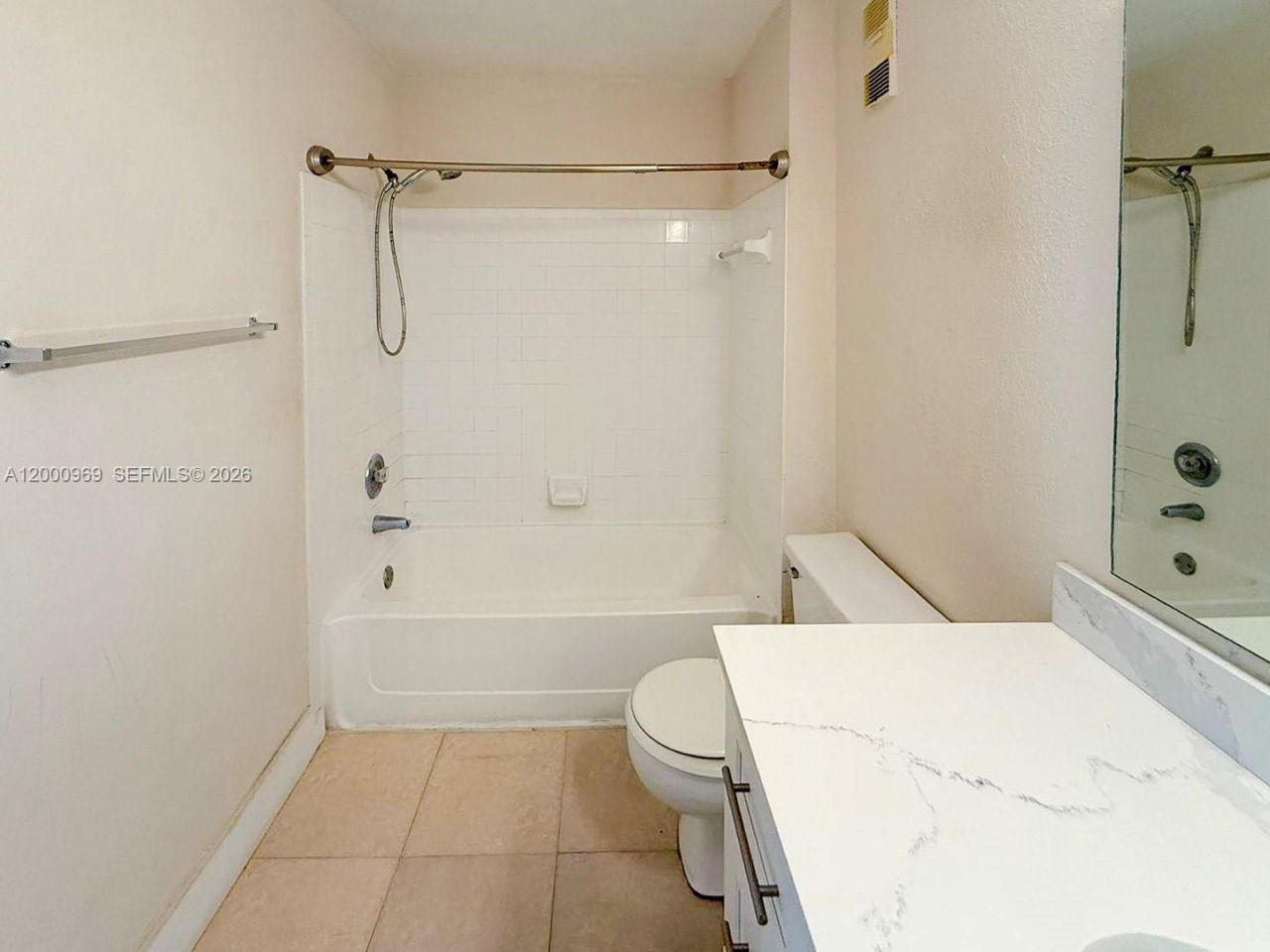 3440 N Pinewalk Dr N, Unit 518, Margate, FL 33063 Photo