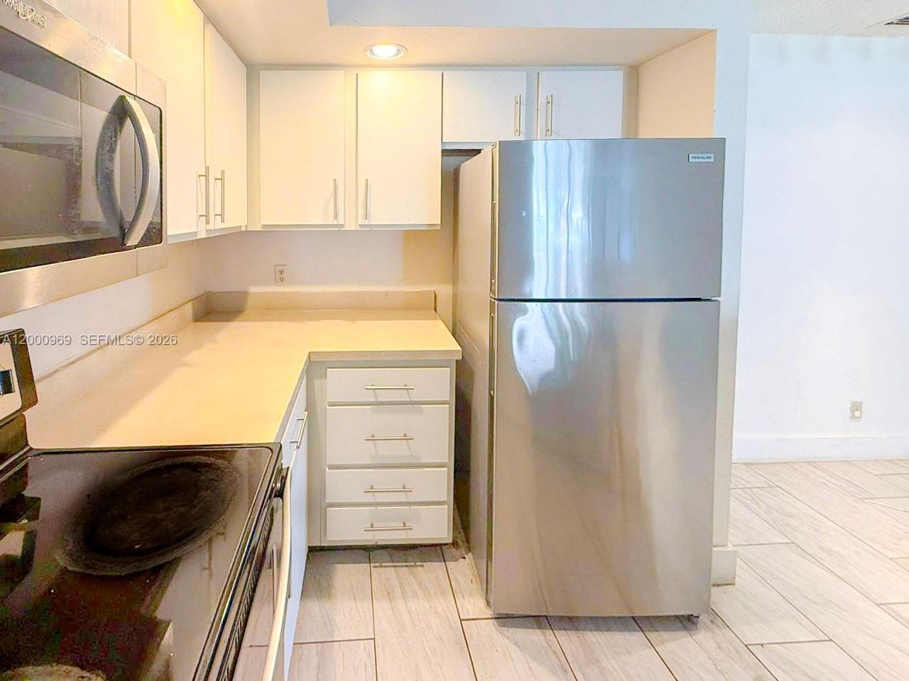 3440 N Pinewalk Dr N, Unit 518, Margate, FL 33063 Photo