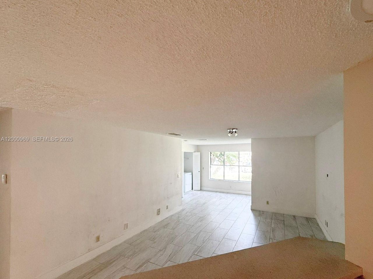 3440 N Pinewalk Dr N, Unit 518, Margate, FL 33063 Photo