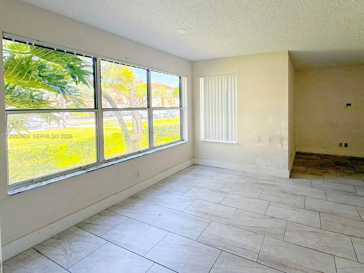 3440 N Pinewalk Dr N, Unit 518, Margate, FL 33063 Photo