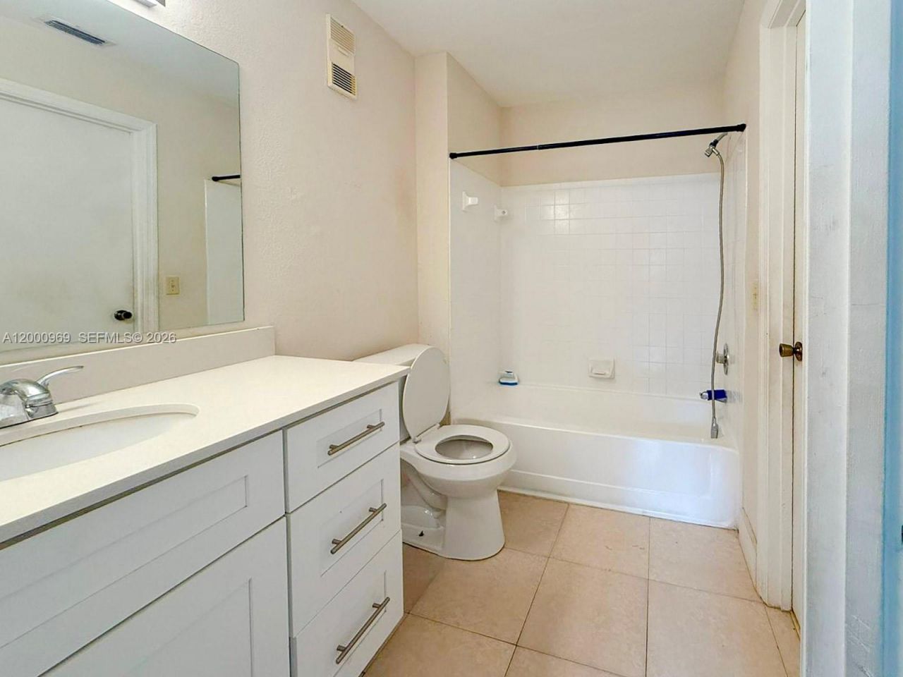 3440 N Pinewalk Dr N, Unit 518, Margate, FL 33063 Photo