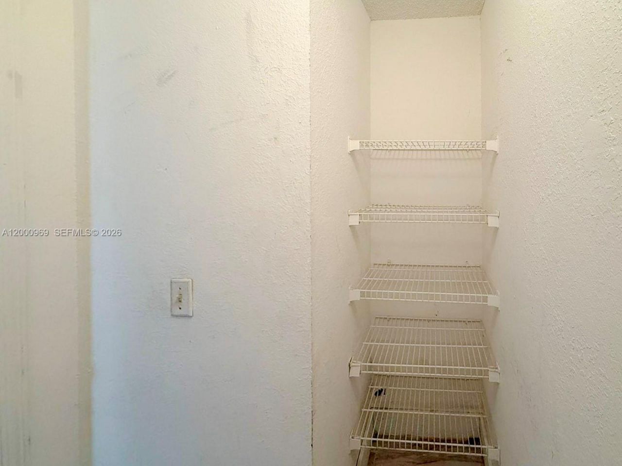 3440 N Pinewalk Dr N, Unit 518, Margate, FL 33063 Photo