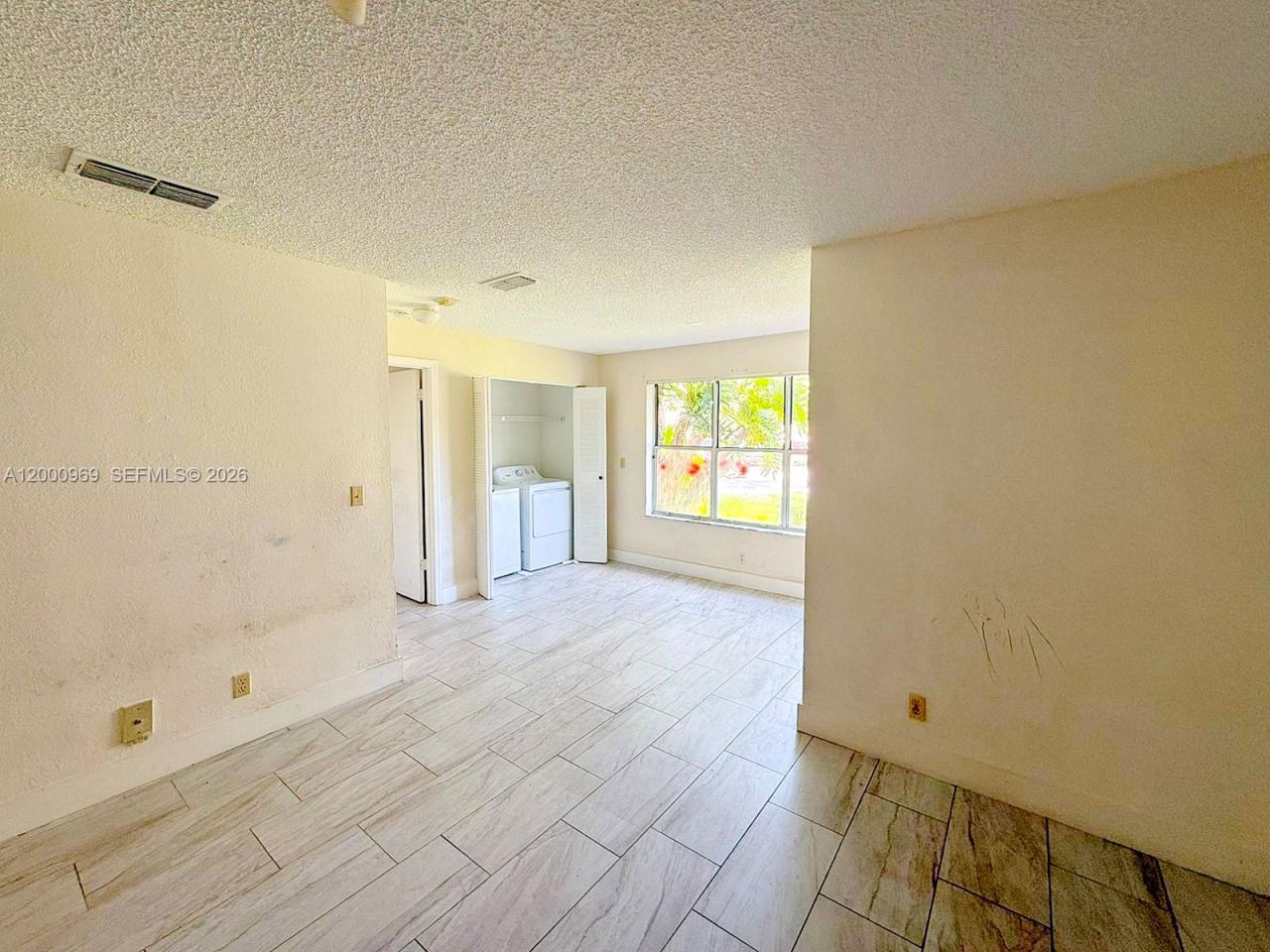 3440 N Pinewalk Dr N, Unit 518, Margate, FL 33063 Photo