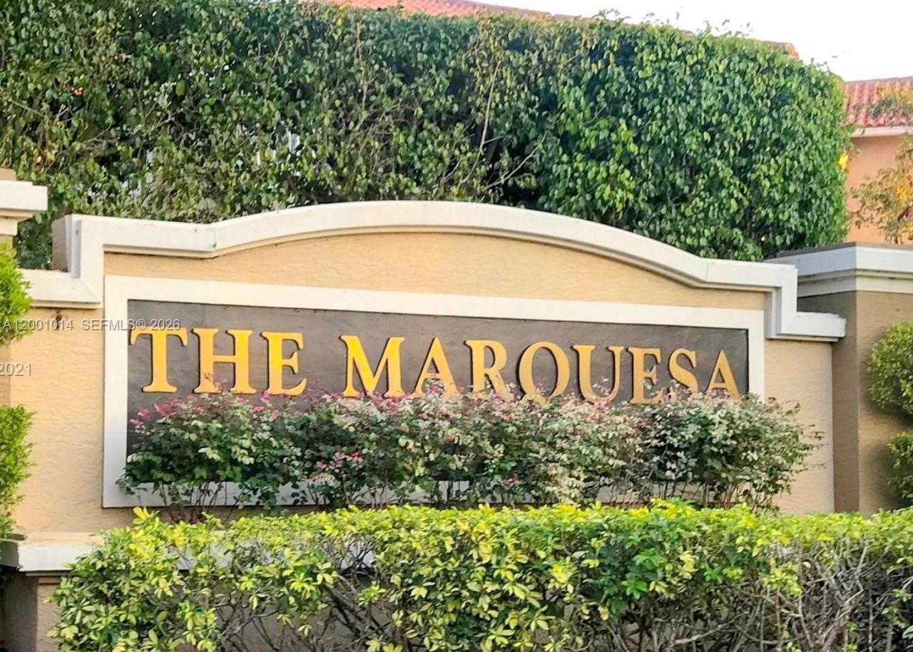11700 SW 2nd St, Unit 13-201, Pembroke Pines, FL 33025 Photo