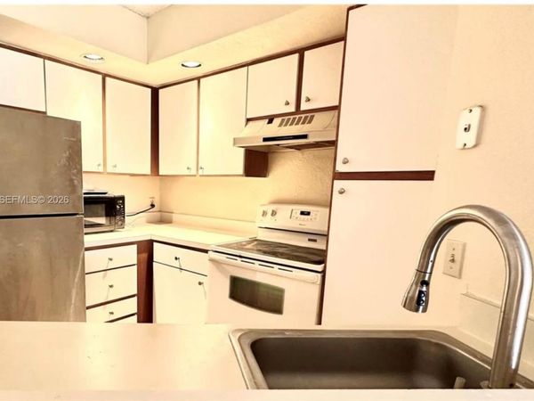 3310 N Pinewalk Dr N , Unit 1823, Margate, FL 33063