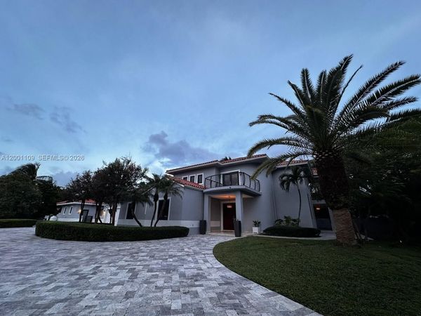 223 NW 129th Ave , Miami, FL 33182