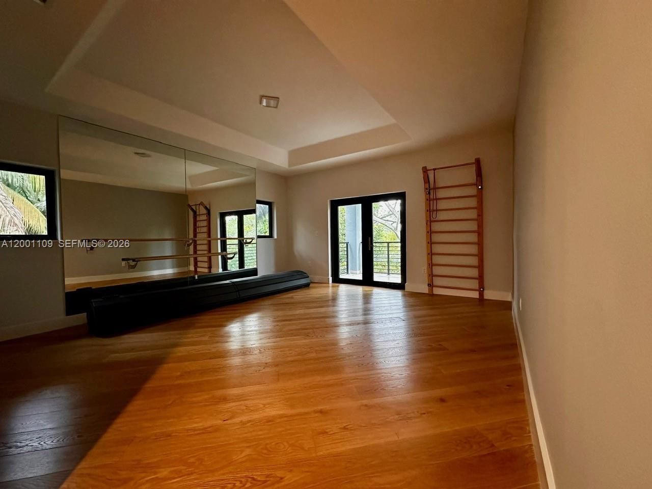 223 NW 129th Ave, Miami, FL 33182 Photo