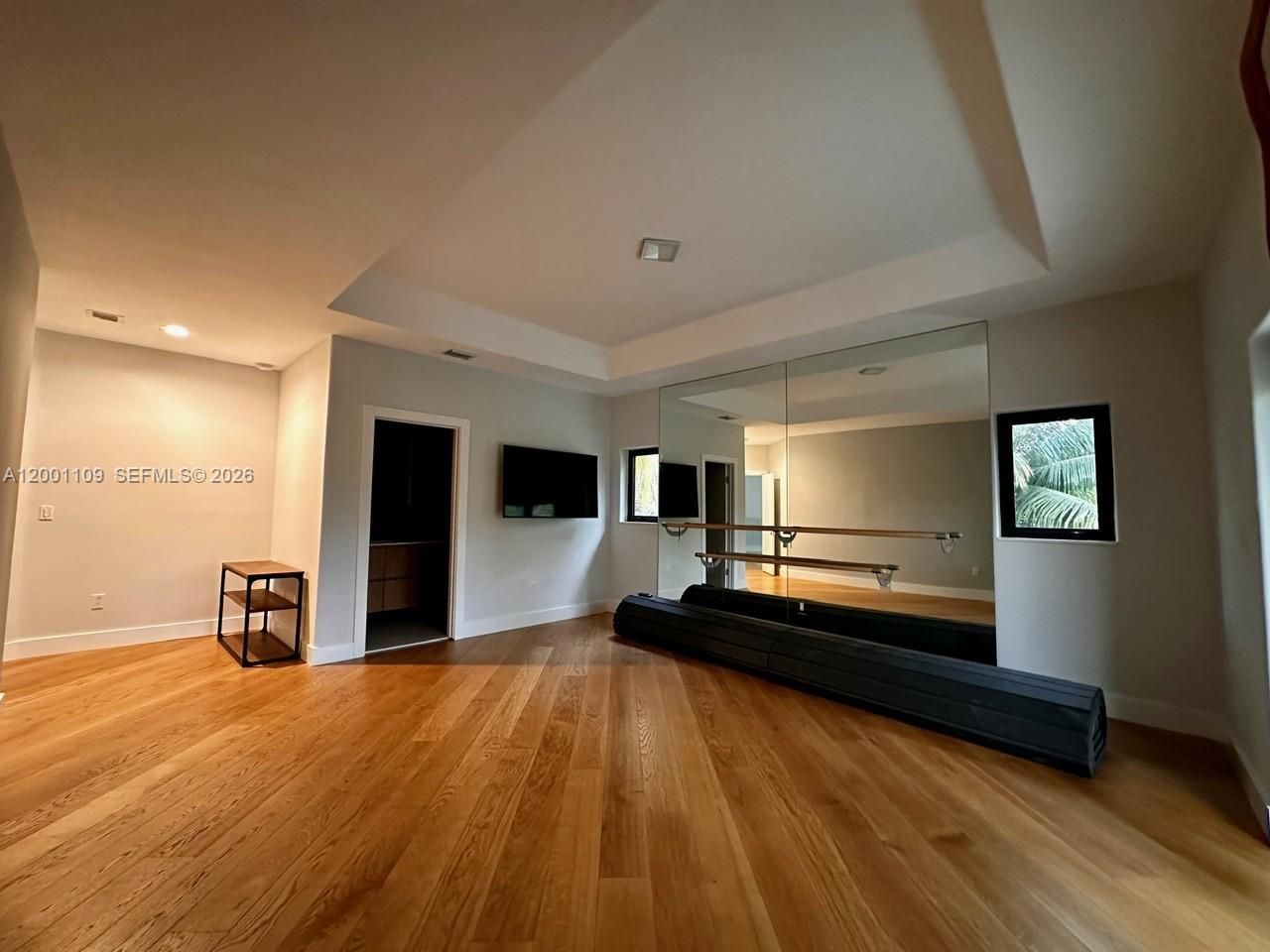 223 NW 129th Ave, Miami, FL 33182 Photo