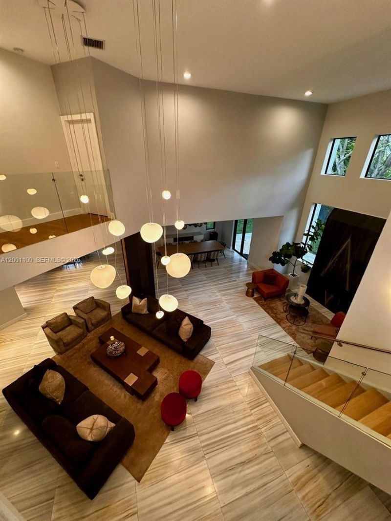 223 NW 129th Ave, Miami, FL 33182 Photo