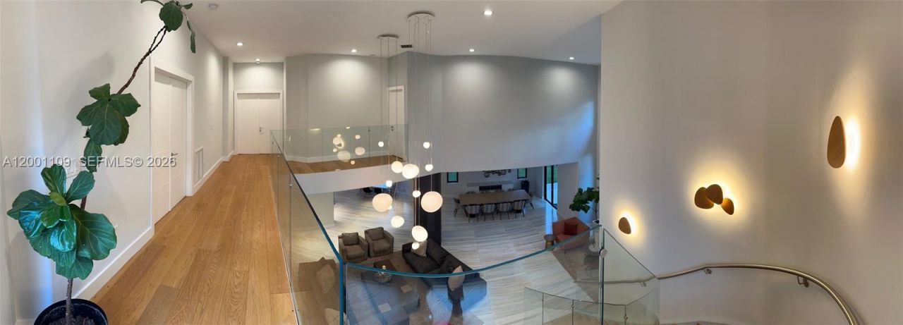 223 NW 129th Ave, Miami, FL 33182 Photo