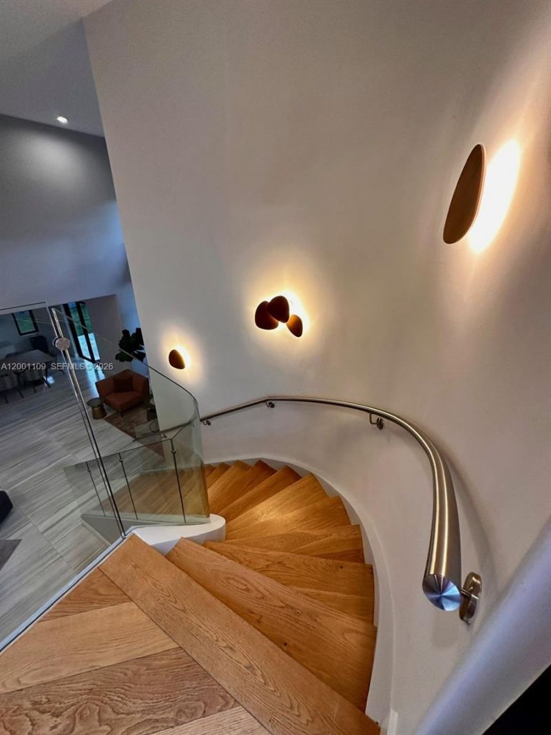 223 NW 129th Ave, Miami, FL 33182 Photo