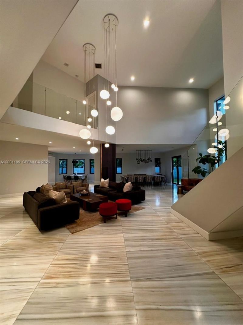 223 NW 129th Ave, Miami, FL 33182 Photo