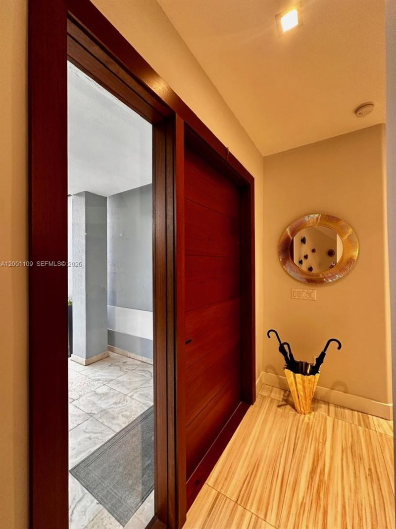 223 NW 129th Ave, Miami, FL 33182 Photo