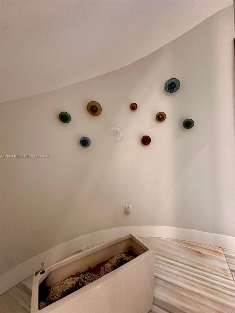 223 NW 129th Ave, Miami, FL 33182 Photo