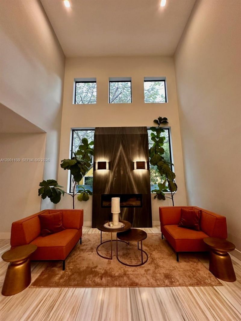 223 NW 129th Ave, Miami, FL 33182 Photo