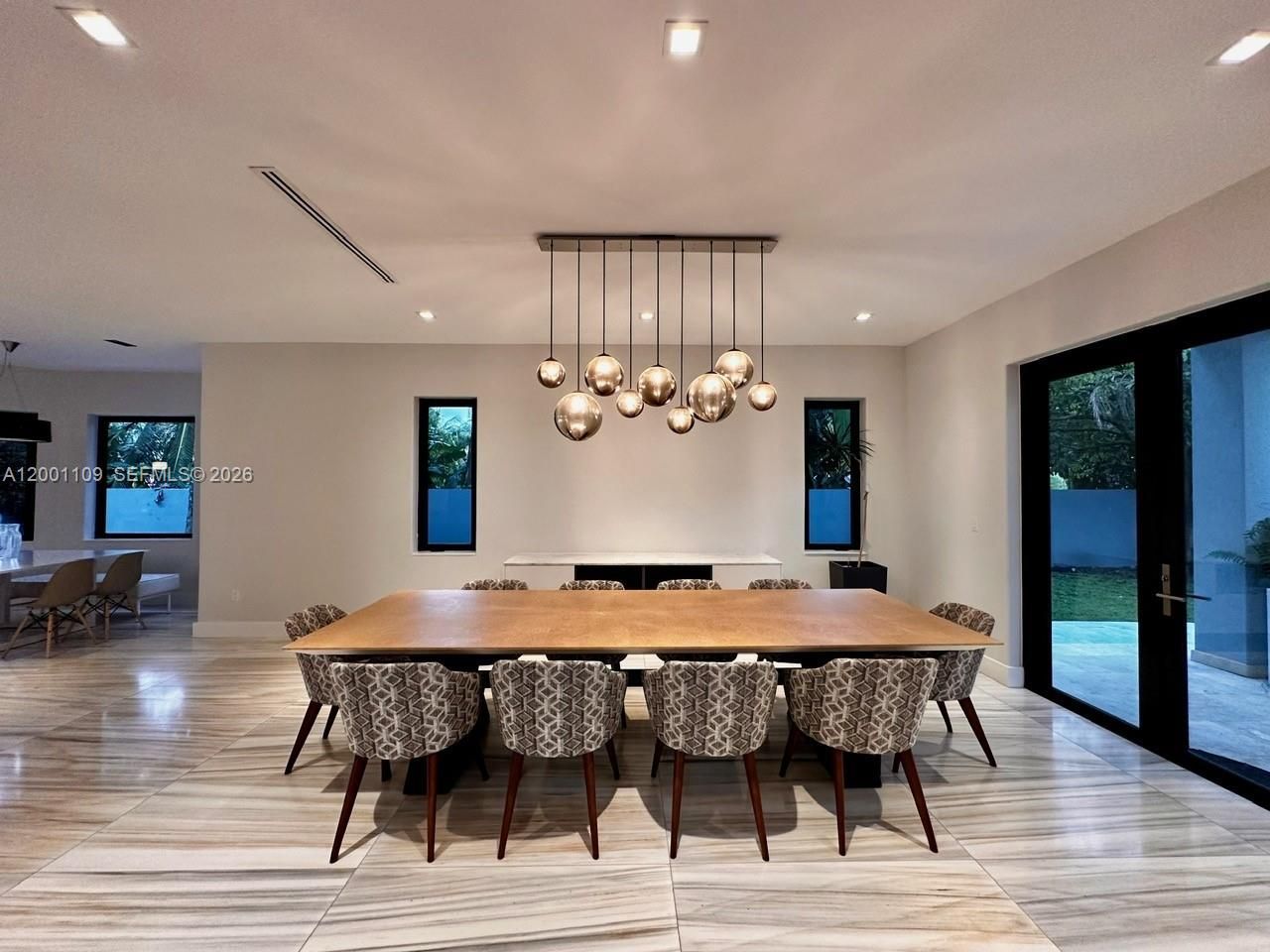 223 NW 129th Ave, Miami, FL 33182 Photo