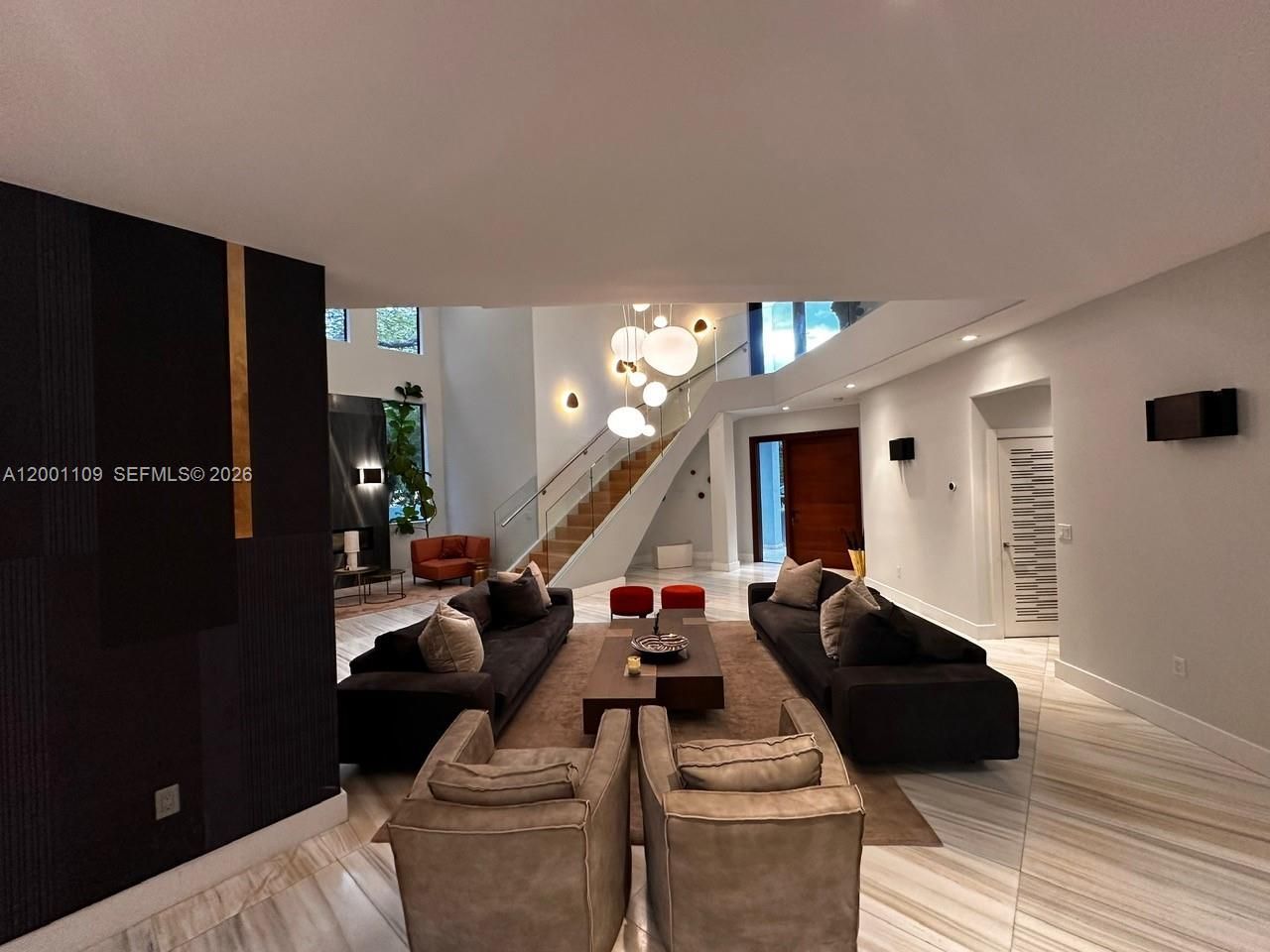 223 NW 129th Ave, Miami, FL 33182 Photo