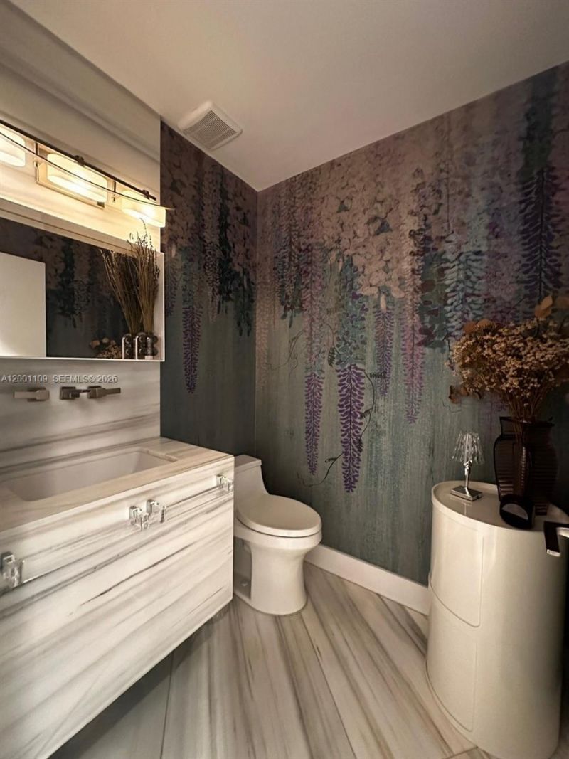 223 NW 129th Ave, Miami, FL 33182 Photo