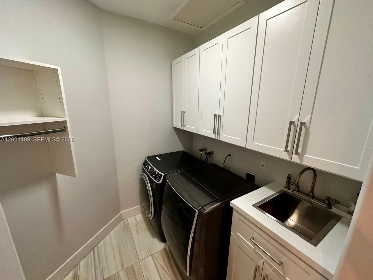 223 NW 129th Ave, Miami, FL 33182 Photo