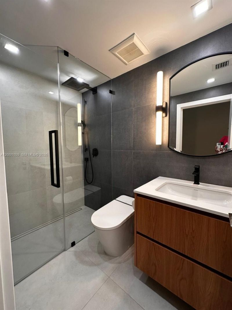 223 NW 129th Ave, Miami, FL 33182 Photo