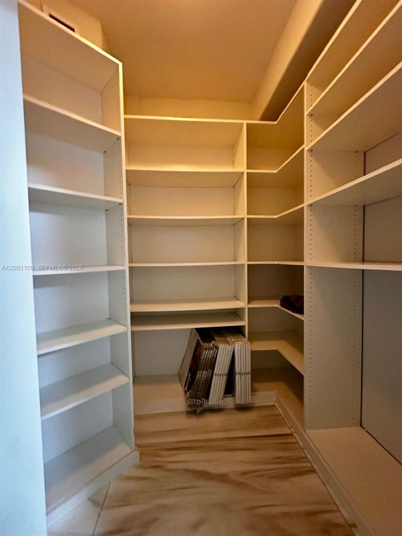 223 NW 129th Ave, Miami, FL 33182 Photo