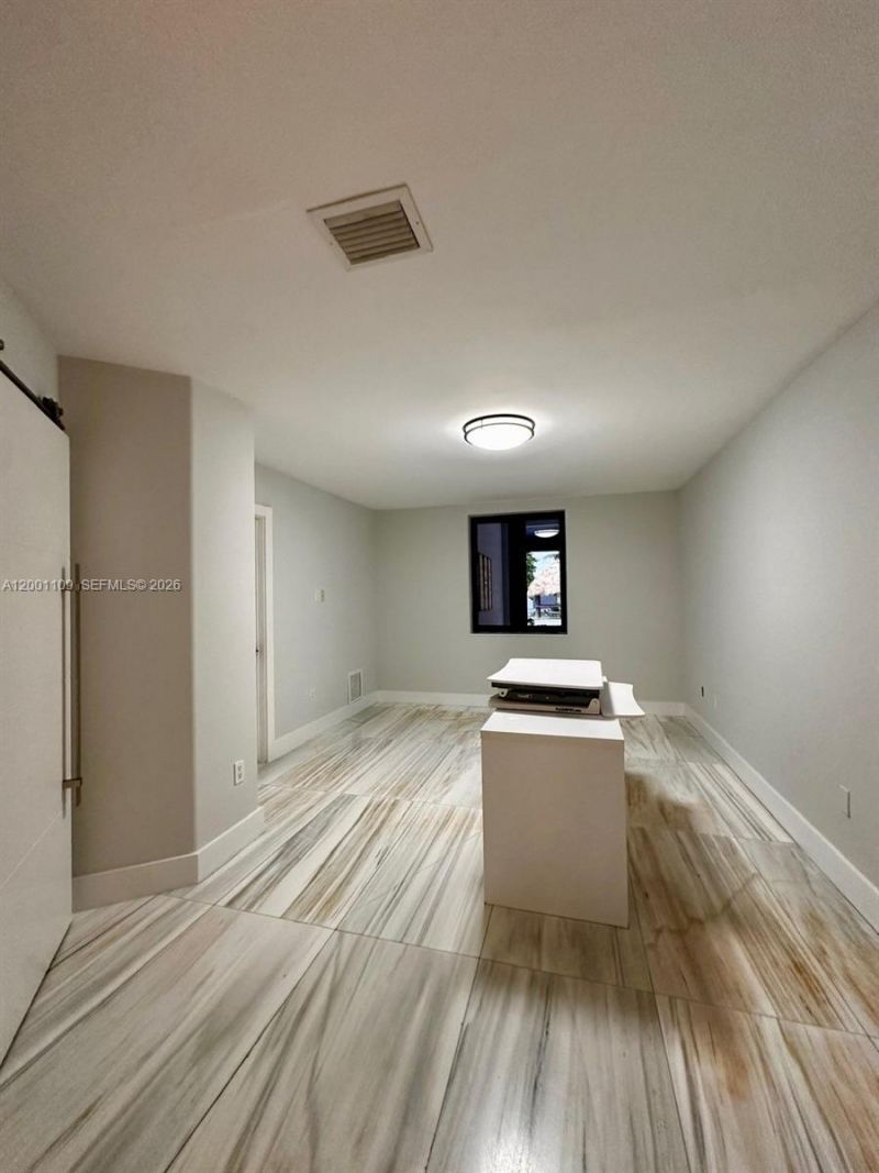 223 NW 129th Ave, Miami, FL 33182 Photo