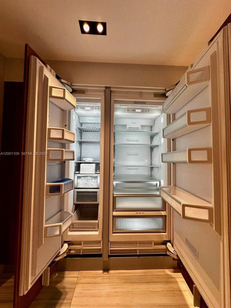 223 NW 129th Ave, Miami, FL 33182 Photo