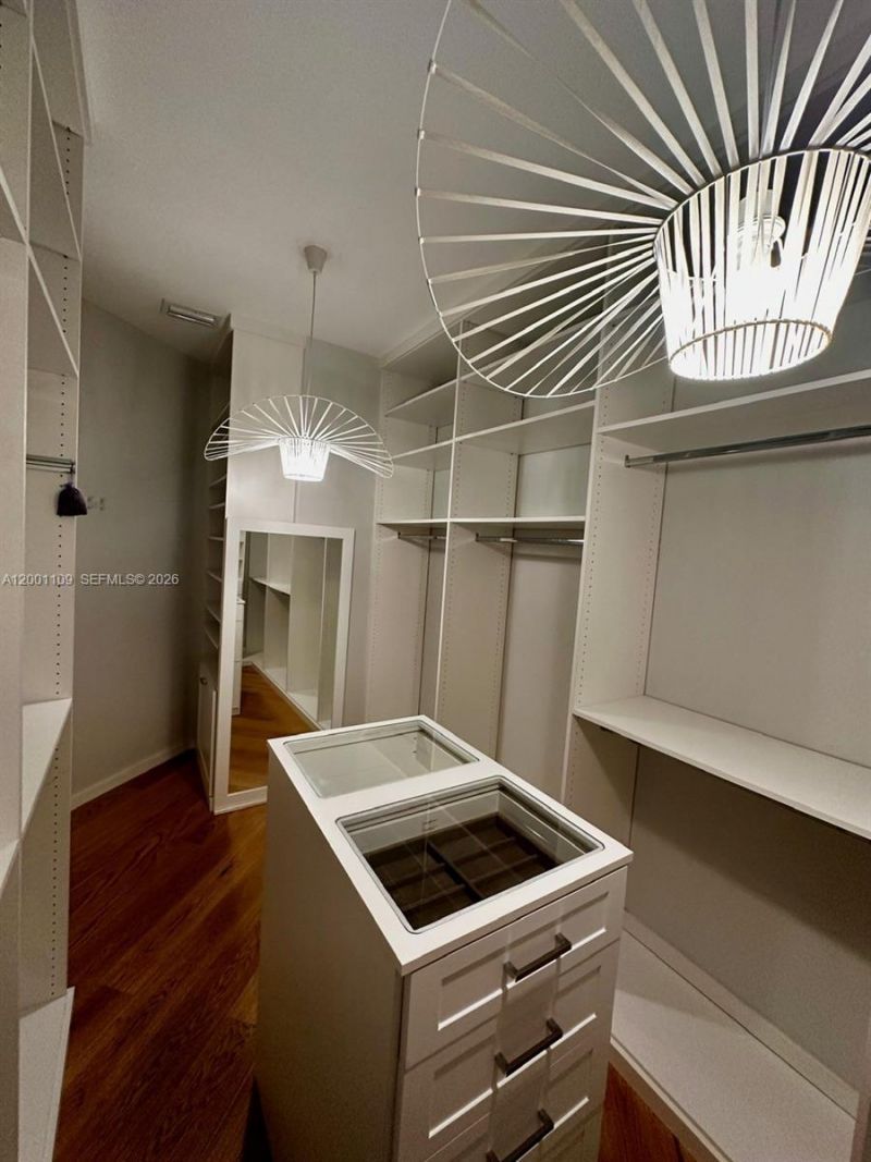 223 NW 129th Ave, Miami, FL 33182 Photo